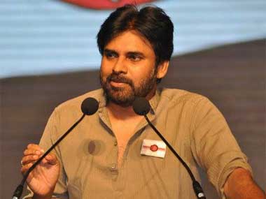 pawan kalyan,ap state,special status,ap people,bjp,ap mp  పవన్‌ కూడా ప్రజల్లోకి రావాలి!